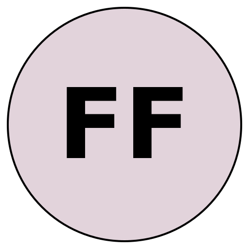 FortuneFood